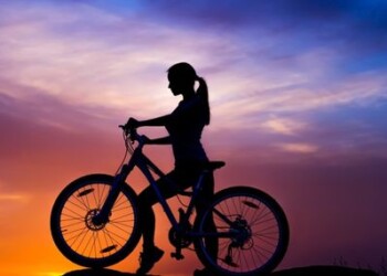 „Dviračių registras“ – kiekvienam, kuriam brangus jų dviratis