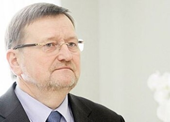 Ar Lietuvoje pripažįstama užsienyje sudaryta santuoka?