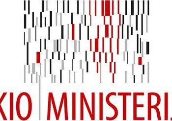 Ūkio ministerijos siūlymai kaip padidinti investicijas ir paskatinti vietos verslo plėtrą