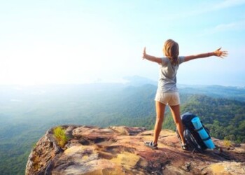 Organizacijos įvertina kolektyvinių kelionių naudą įmonių mikroklimatui