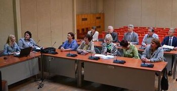 Jurbarko rajono ugdymo įstaigose atliktas tyrimas apie patyčių paplitimą