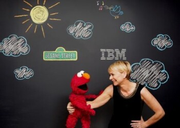 Dirbtinis intelektas padės mokytis mažiausiems vaikams