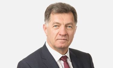 Jurbarke viešės Ministras Pirmininkas Algirdas Butkevičius, dirbs Vyriausybės priimamasis