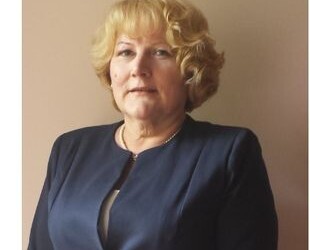 Kodėl mums turėtų rūpėti santuokos ir šeimos stiprinimas? (I) Ar romantinė meilė tinkamas motyvas santuokai?