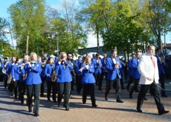 Kurorto šventės dovana palangiškiams ir svečiams – nemokami renginiai Koncertų salėje