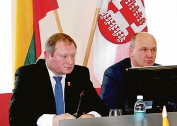 Politikai prisiminė  sunkią žemdirbių dalią