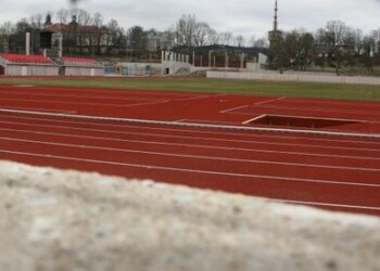 Lietuvos kultūros sostinėje 2016 – Vilniaus „Žalgirio“ pergalė