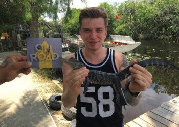 Kur „Radistai DJs“ susitiks su gerbėjais, spręs… gerbėjai