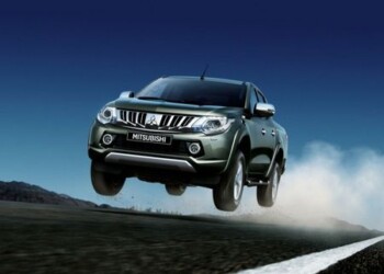 Į „Lietuvos komercinio automobilio 2016“ titulą – 10 pretendentų