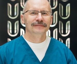 40-mečių Achilo kulnas – kaulų ir raumenų sistemos