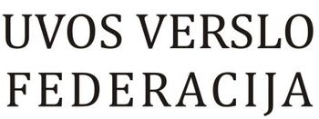 Kviečiame prisijungti prie kasmetinės organizuojamos akcijos „Šioje šalyje nėra vietos šešėliui”