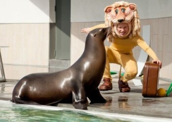 Jūrų muziejus sezoną pradeda nemokamais renginiais