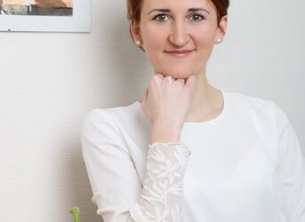 Kaip teisingai paruošti žuvį?