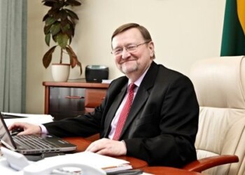 Ar galima pakeisti vedybų sutartį?