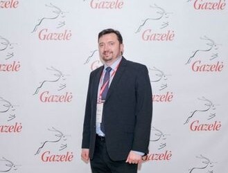 V. Šalaševičius. Darbo rinkai ar darbo biržai reikia tiek teisininkų?