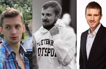 Milijonas eurų už teisingą spėjimą: žvaigždės Facebooke dalinasi savo „EURO 2016” prognozėmis