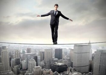 Teisinės konsultacijos verslui arba verslo konsultacijos