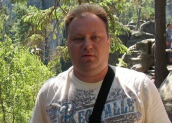 Iš atostogų nerūpestingumo į pareigūno kasdienybę sugrąžino kraupaus smūgio garsas