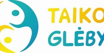 Susivienykime „Taikos glėbyje“