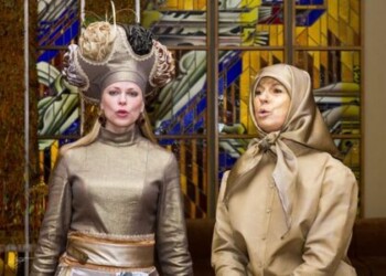 Seime žemaitiškai prabilo Telšiai – Lietuvos kultūros sostinė 2016