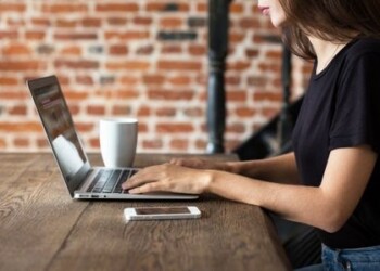 Tik gegužės mėnesį – įmonių steigimas nemokamai!