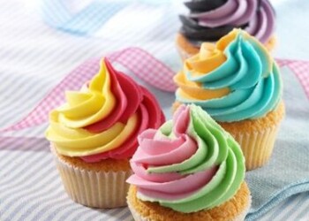 Įrodyta: saldumynai kenkia sveikatai. Kuo juos pakeisti?