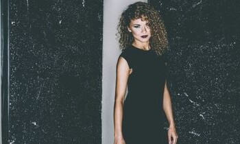 Šokio savaitgalis Telšiuose: metro linija, kelionė laiku ir grakštūs judesiai