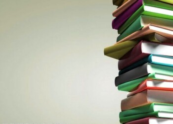 Pedagogų kvalifikacijai tobulinti išleidžiami milijonai, tačiau moksleivių pasiekimai negerėja