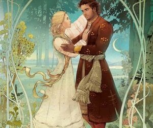 Ko trokšta herojai? (I) Interviu su prof. Gražina Kazlauskiene