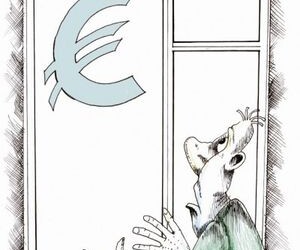 Klestėjimo stebuklui sukurti  reikia ne vien investicijų