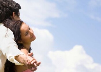 Ar santuokai užtenka dviejų? Interviu su etnologu Aleksandru Žarskumi