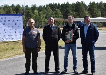 Neringa svetinga ir oreiviams