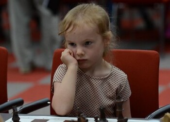 Baigėsi didžiausias šachmatų festivalis Lietuvoje