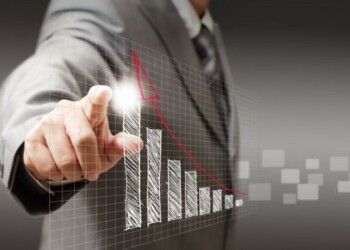 Kauno, Klaipėdos ir Šiaulių bendruomenės kurs palankias sąlygas verslui