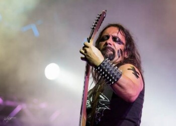 Festivalis „Kilkim žaibu XVII“ praūžė su trenksmu