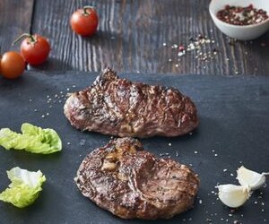 3 receptai, nustebinsiantys net išrankiausią tėtį