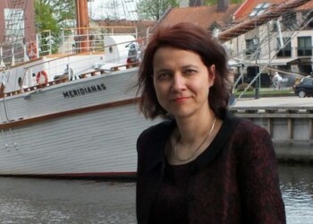 Šeima ir valdžia – kaip susikalbėti? (II)