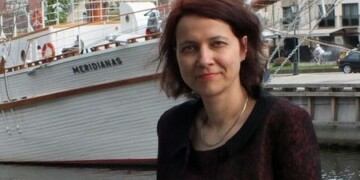 Šeima ir valdžia – kaip susikalbėti? (II)