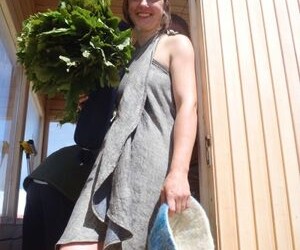 Palangoje geriausi pirtininkai rinks Meistrų Meistrą