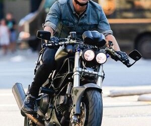 Europos baikeriai jau balnoja plieninius žirgus kelionei į Šventąją – kurorte vyks festivalis