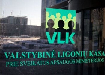 Ką būtina žinoti apie sveikatos draudimą šiemet mokyklas ir studijas baigiantiems jaunuoliams