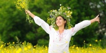 Jonai ir Janinos liks be žado