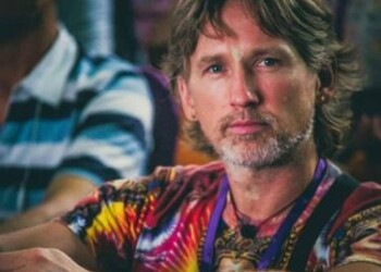 Justas Ašmantas. Viskas, ko reikia – neužverti atsiveriančių durų į sveikesnį ir sąmoningesnį gyvenimą