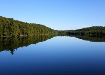 Birželio mėnesio pradžioje maudyklų vanduo ne visur švarus