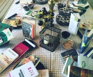 Skaitymo gurmanai kviečiami į literatūrinį furšetą su Austėja Landsbergiene