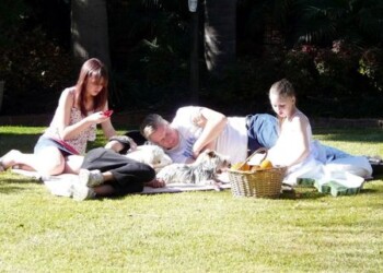 Vyriausybė pritarė vaiko pinigų didinimui