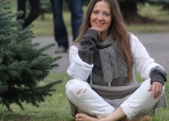 Smurtas prieš moteris. Kodėl neveikia populiarūs patarimai?