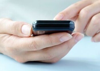 Verslo teisininkas – kas tai?