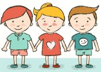 VLK primena: laikas pasirūpinti vaikų sveikatos pažymomis