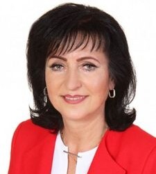 Jaunimo saviraiškai – atviros durys ir erdvės